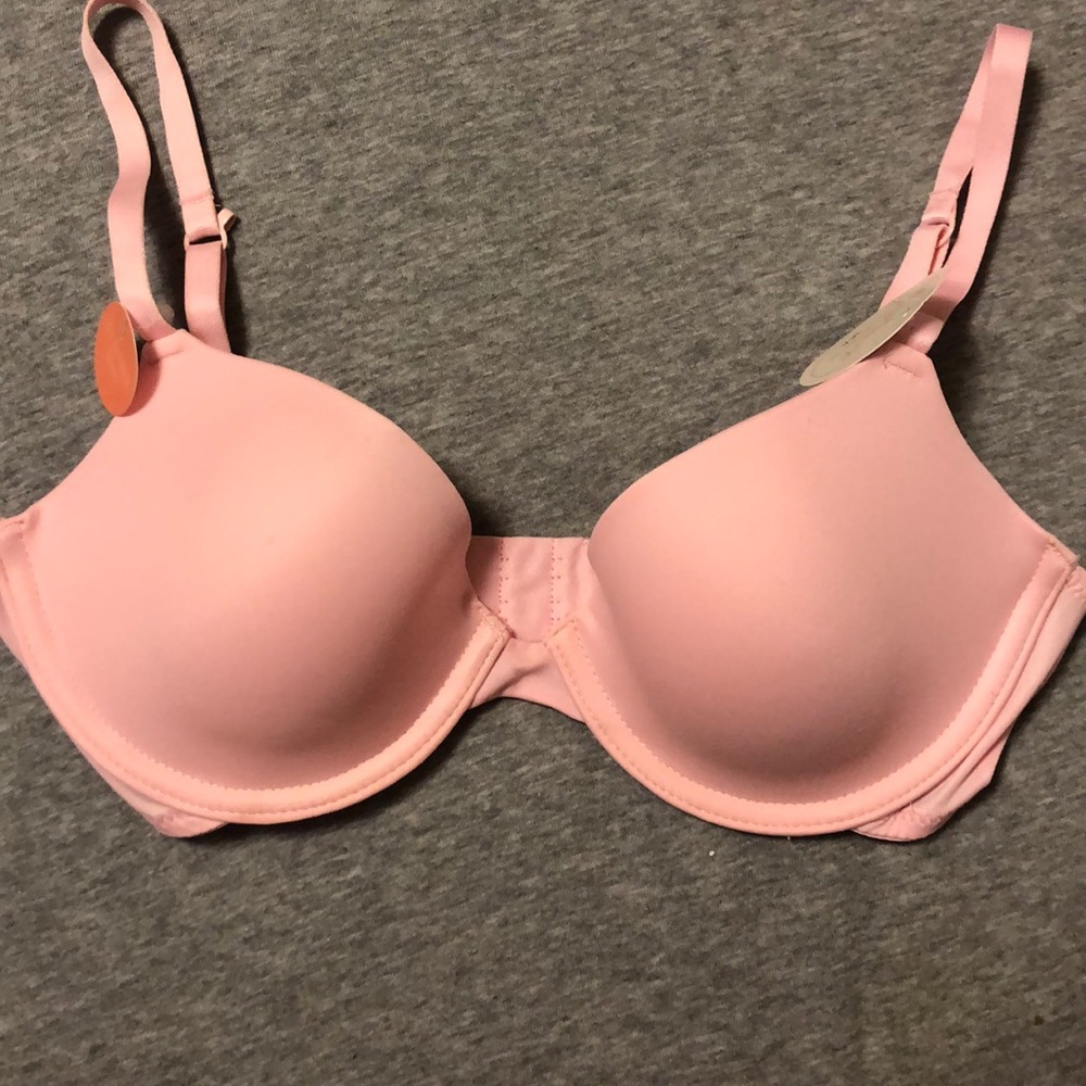 Flirtude bra